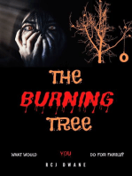 The Burning Tree