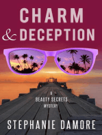 Charm & Deception