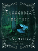 Surrender Together