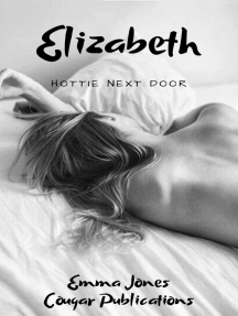 The Employment Offer: The Sex Intrigued Her by Emma Jones - Ebook ...