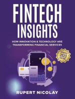 Fintech Insights