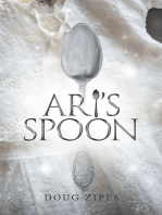 Ari’s Spoon