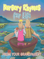 Nursery Rhymes for Life