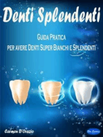 Denti Splendenti