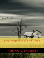 The House on the Hill