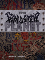 The Gangster Planet