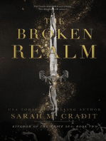 The Broken Realm