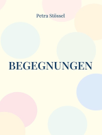 Begegnungen