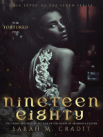 Nineteen Eighty: The Seven, #7