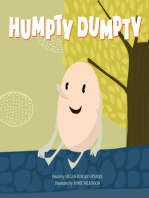 Humpty Dumpty