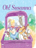 Oh! Susanna