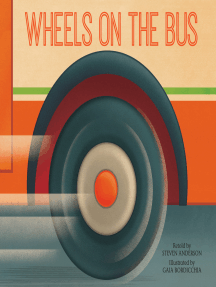 The Wheels on the Bus by Kay Widdowson (Ebook) - Read free for 30 days