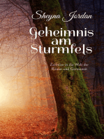 Geheimnis am Sturmfels