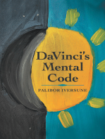 Davinci's Mental Code