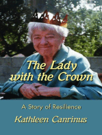 The Lady with the Crown