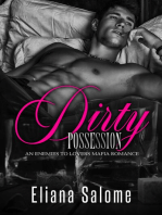 Dirty Possession