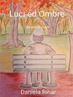 Luci ed Ombre