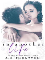 In Another Life: In This Moment, #2