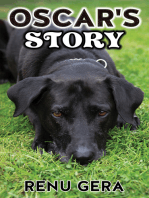 Oscar's Story