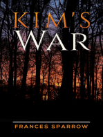 Kim's War