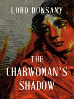 The Charwoman's Shadow