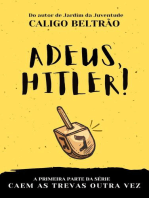 Adeus, Hitler!