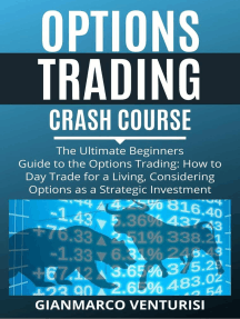 options as a strategic investment pdf github