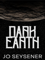 Dark Earth