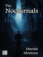 The Nocturnals