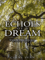 Echoes of a Dream