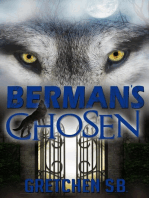 Berman's Chosen