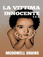 La Vittima Innocente