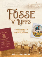 Fosse v Luffs