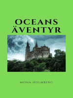 Oceans äventyr