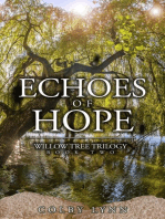 Echoes of Hope