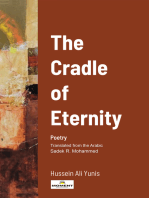 The Cradle of Eternity