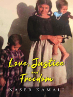 Love, Justice and Freedom