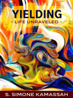 Yielding