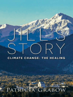 Jill's Story