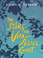 The Stars on Vita Felice Court