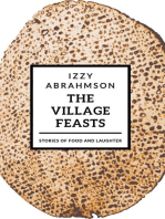 The Village Feasts