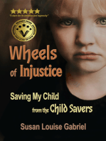 Wheels of Injustice