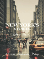 New York's Stories and Other Ones