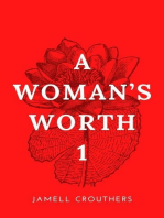 A Woman's Worth 1: A Woman's Worth, #1