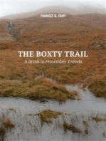 The Boxty Trail