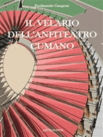 Il velario dell'anfiteatro cumano