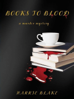 Books to blood