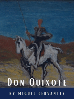 Don Quixote