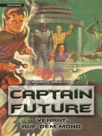 Captain Future 10