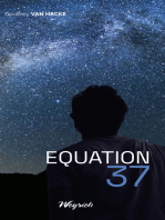 Equation 37